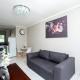 Prestigious Apartments, Fourways (photo 9)