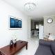 Prestigious Apartments, Fourways (photo 10)