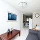 Prestigious Apartments, Fourways (photo 2)