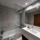 Elegante Ambiente Departamento Palermo Hollywood, Buenos Aires - Foto 5