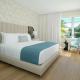 Avalon Hotel Miami Beach - Fotografie 2