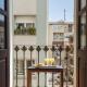Boutique Pare Lainez- 2 BR Sagrada Famlia with balcony Barcelone - Photo 5