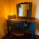 Nightingale Cottage, Llantwit Major (fotografie 3)