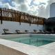 Pachamaya Holistic Wellness & Spa, Cancún - Foto 6