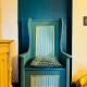 Nightingale Cottage, Llantwit Major (fotografie 2)