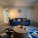 Stylish & Centrally Located, Chester-le-Street - Zdjęcie 5