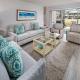 Seaspray Condos 213A, Fort Walton Beach - Fotografie 1