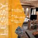 Studio Lessy - Centre village - AravisTour, Saint-Jean-de-Sixt - Fotografie 1