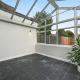 Entire 2 Bed Flat with Private Garden, minutes walk to Elizabeth Line Ealing - Foto 10