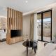 ACRON 12 penthouse Acropolis suites, Athen - Foto 10