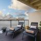 ACRON 12 penthouse Acropolis suites, Athen - Foto 9