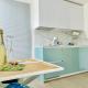 AMBER APARTMENTS - FRESH STUDIO, Morro del Jable (foto 7)