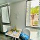 AMBER APARTMENTS - FRESH STUDIO, Morro del Jable (foto 6)