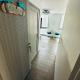 AMBER APARTMENTS - FRESH STUDIO, Morro del Jable (foto 9)