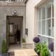 Spectacular 2 Bedroom Apartment with Sunny Garden & Terrace, Dublín - Foto 2