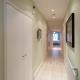 Spectacular 2 Bedroom Apartment with Sunny Garden & Terrace, Dublín - Foto 6