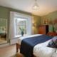 Spectacular 2 Bedroom Apartment with Sunny Garden & Terrace, Dublín - Foto 9