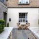 Spectacular 2 Bedroom Apartment with Sunny Garden & Terrace, Dublín - Foto 3