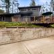 The Cozy Sunset Chalet, Oakhurst (fotografie 2)