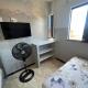 Apartamento a 1 km da Orla, アラカジュ - 写真 3