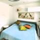 AMBER APARTMENTS - FRESH STUDIO, Morro del Jable (foto 5)