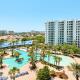 Palms Resort #2108 Jr. 2BR, Destin (Foto 4)