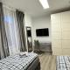 Apartments - Free Parking - WiFi - Kitchen, Essen - Kuva 9
