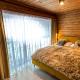 Jasna Boutique Chalet, Liptovský Mikuláš (Foto 5)