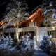 Jasna Boutique Chalet, Liptovský Mikuláš (Foto 7)