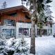 Jasna Boutique Chalet, Liptovský Mikuláš (Foto 6)