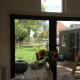Tiny house Watergang, Watergang (fotografie 3)