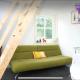 Tiny house Watergang, Watergang (fotografie 4)