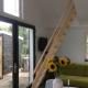 Tiny house Watergang, Watergang (fotografie 6)