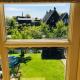Tiny house Watergang, Watergang (fotografie 7)