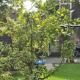 Tiny house Watergang, Watergang (fotografie 9)