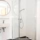 Tiny house Watergang, Watergang (fotografie 10)