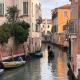 Ca' San Giacomo canal view Venedig - Foto 1