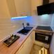 Apartman Ušće, Foča (fotografie 9)
