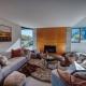 Private, Modern, Views, HotTub, Walkable, Awarded Queenstown - Foto 3