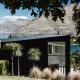 Private, Modern, Views, HotTub, Walkable, Awarded Queenstown - Foto 5