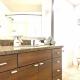 Spacious 2 Bedroom Venice Beach Villa, Los Angeles - Foto 9
