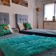 Casa Silvi, Costa Calma (fotografie 3)