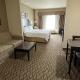 Holiday Inn Express & Suites Deming Mimbres Valley by IHG - Photo 5