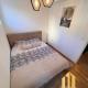 Apartman Ušće, Foča (fotografie 5)
