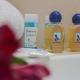 Keri Village & Spa by Zante Plaza (Adults Only), Kerion (foto 2)