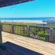 Athena's Oceanfront Haven, Surfside Beach - Fotografie 2
