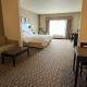 Holiday Inn Express & Suites Deming Mimbres Valley by IHG - Photo 2