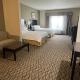 Holiday Inn Express & Suites Deming Mimbres Valley by IHG - Photo 3