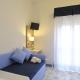 Hotel Delfino, Laigueglia (foto 2)
