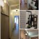 B&B Casa Nizza, Турин - Фото 3